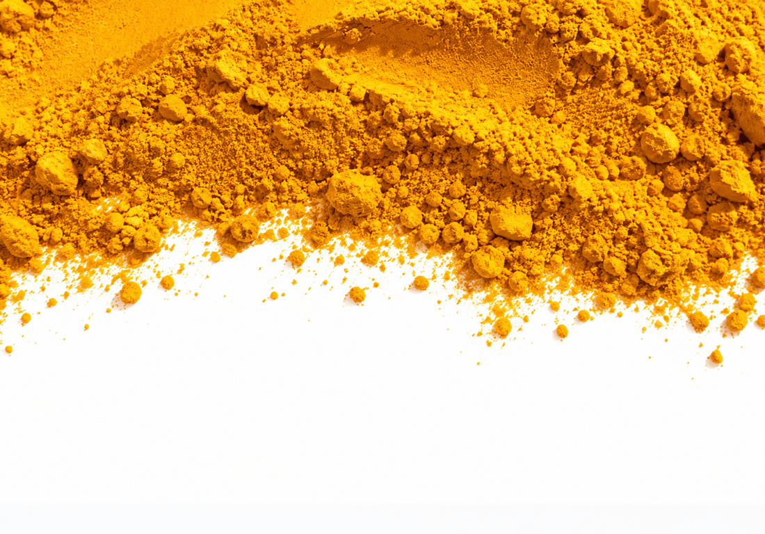 Curcumin C3 Reduct®