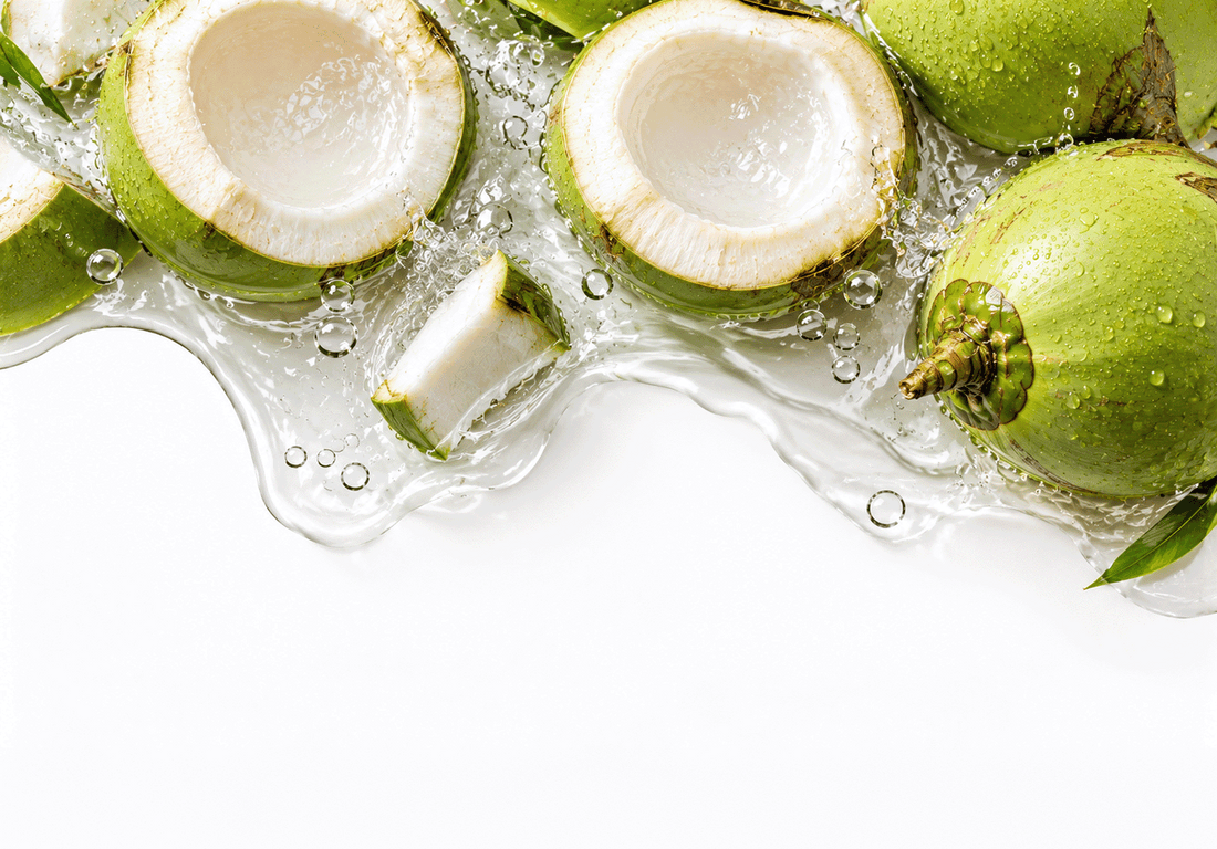 Cococin®