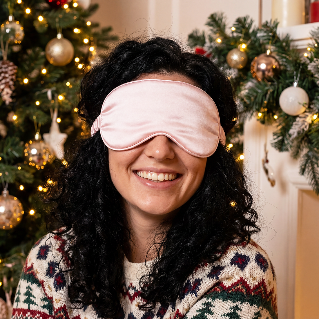 |Einzigartiges Geschenkset|