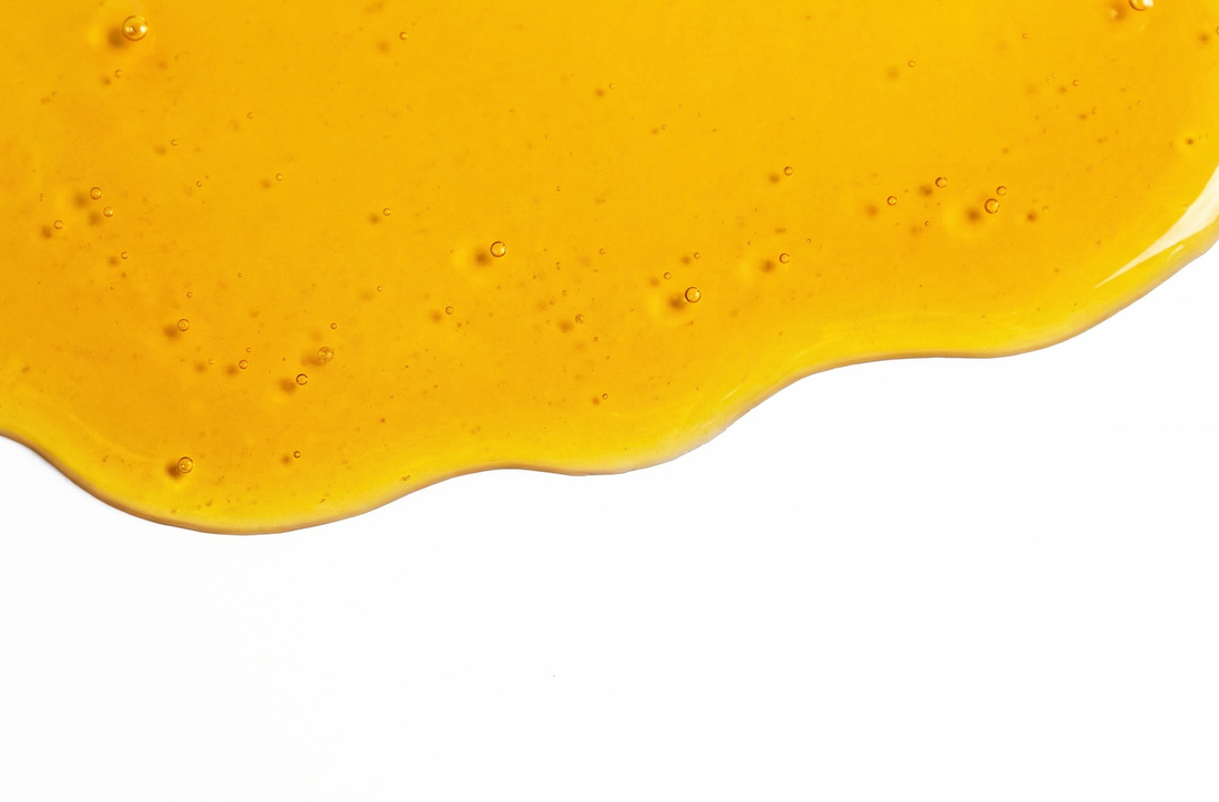 Vitamin D3 (Cholecalciferol)