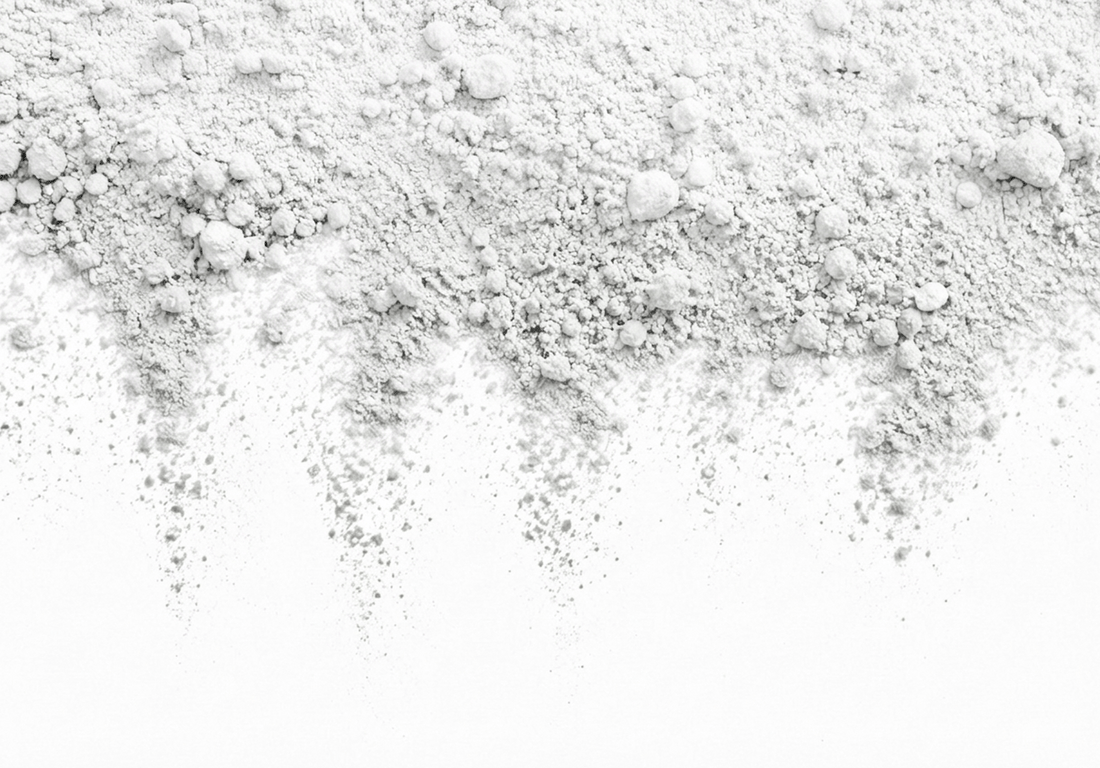 Taurine
