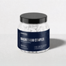 SUPERSONIC +LABS Magnesium Complex