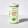 SUPERSONIC Proteinowy Shake Matcha z kolagenem
