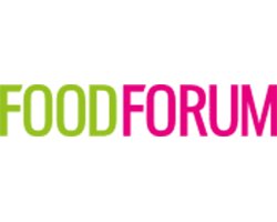 foodforum-supersonicfood
