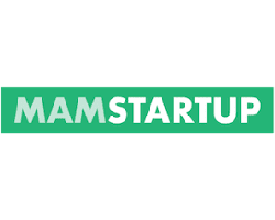 mamstartup-supersonic-food (1)