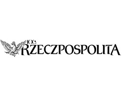 rzeczpospolita-supersonic-food