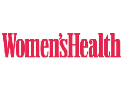 supersonicfood_womens_health